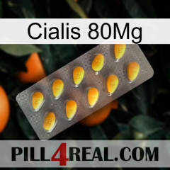 Cialis 80Mg cialis1
